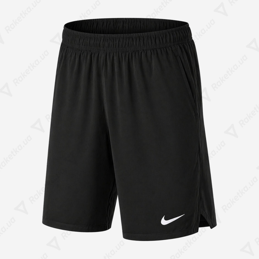 Nike Court Dri-Fit Victory 9 Short FD5384-010 - купити в Києві